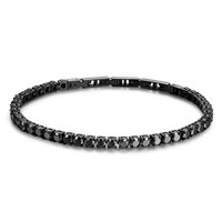 Bracciale Brosway Uomo Avantgarde in Acciaio BVD12